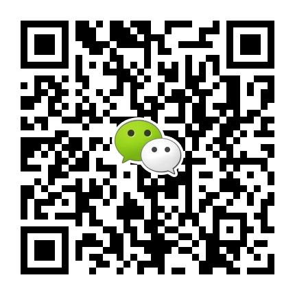 微信圖片_20200413104411.jpg