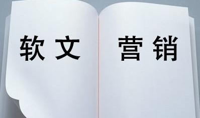 u=3765634070,1545843098&fm=26&gp=0.jpg