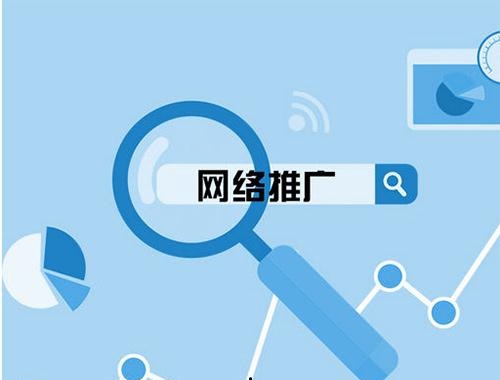 u=857329801,2832154280&fm=11&gp=0.jpg