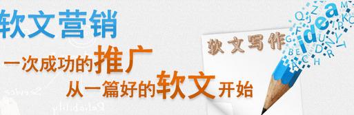 u=314842367,2600272333&fm=26&gp=0.jpg