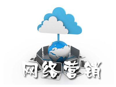 u=107047667,1310633959&fm=26&gp=0.jpg