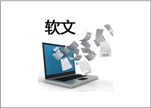 u=2726962938,3991774524&fm=26&gp=0.jpg