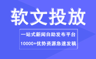 未標(biāo)題-4.jpg