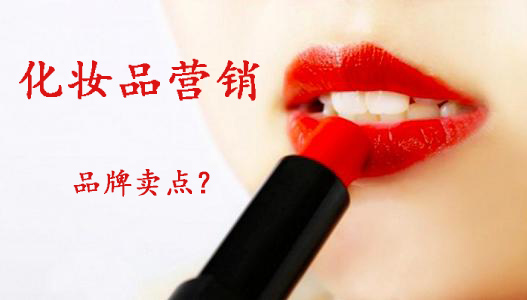 u=3411082992,776909475&fm=26&gp=0.jpg