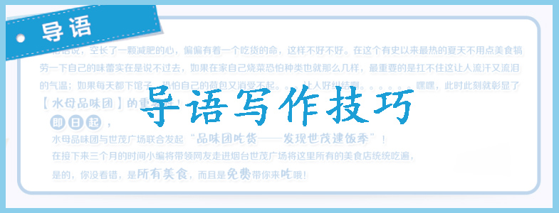 u=3934202346,1891988634&fm=26&gp=0.jpg