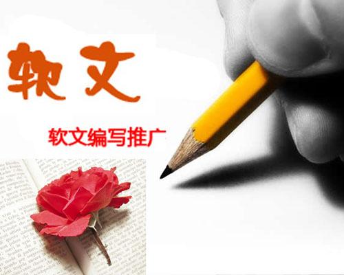 u=3689634137,4075609534&fm=26&gp=0.jpg