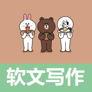 下載 (7).jpg