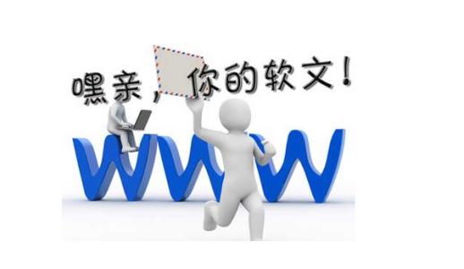 u=2198908246,1967630927&fm=26&gp=0.jpg