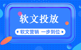 未標(biāo)題-3.jpg
