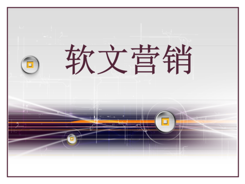 u=3819120725,1575580941&fm=26&gp=0.jpg