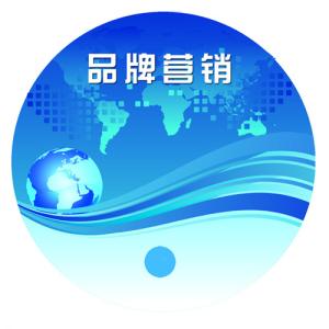 u=1149504430,975157264&fm=26&gp=0.jpg