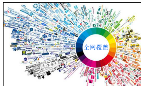 u=3710314234,2365499326&fm=26&gp=0.jpg