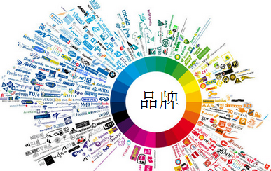 下載 (1).jpg