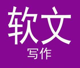 u=599605126,2325818056&fm=26&gp=0.jpg