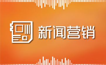 u=2680942312,3206221208&fm=26&gp=0.jpg