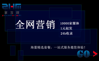 未標題-7.jpg