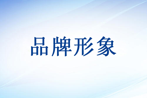 u=2917602131,2131619570&fm=26&gp=0.jpg