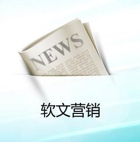 u=4181161822,1898316375&fm=26&gp=0.jpg